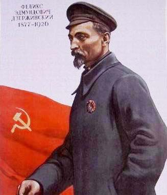 中国蒸汽机车科普九友好型蒸汽机车