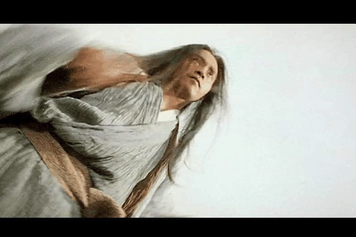 720_480gif 动态图 动图