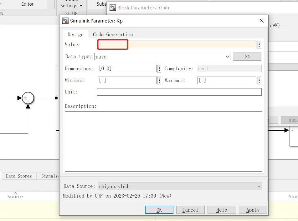 Simulink-PLC代码生成教程 - 哔哩哔哩