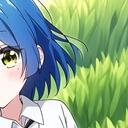 【人物鉴赏】第八十三期：山田凉