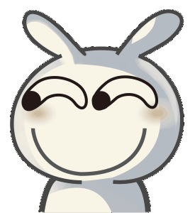 275_300gif 动态图 动图