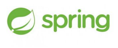 Java工程师通宵都要看完这几本阿里P8都强烈推荐的Java电子书