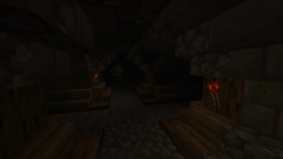 Mc 1 16 排行前的mod 第二篇 哔哩哔哩