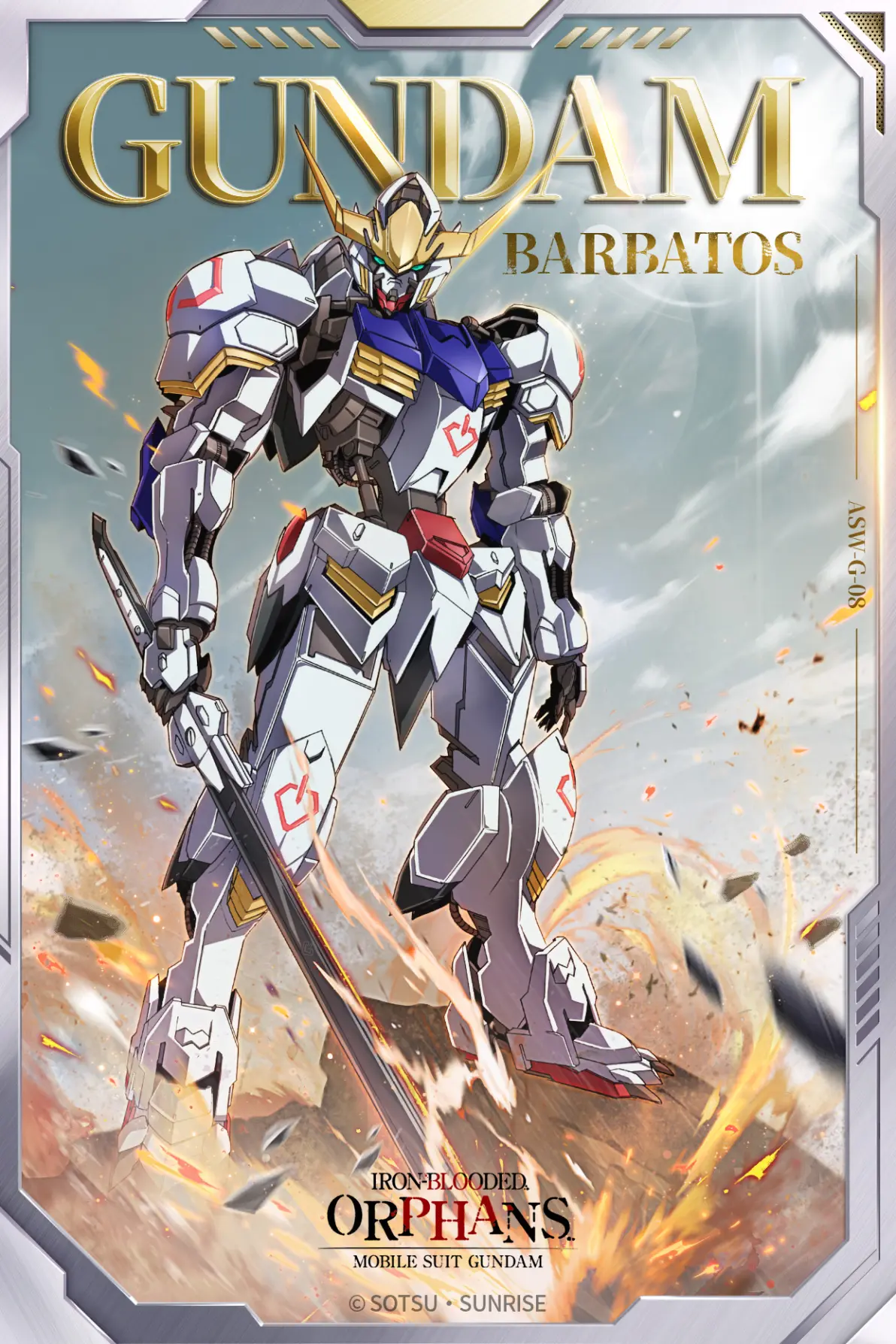 西诺尤金·塞文斯塔克阿特拉·米克斯塔古荻莉亚･蓝娜･伯恩斯坦