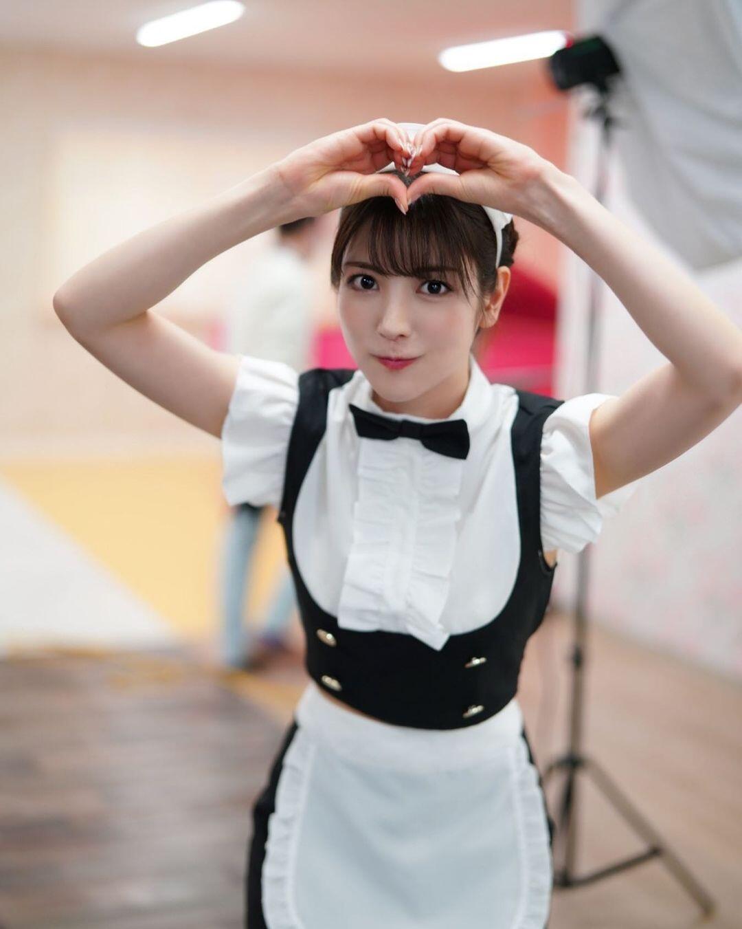 【枫可怜枫花恋】有颜真的可以为所欲为 EP.2 - 哔哩哔哩