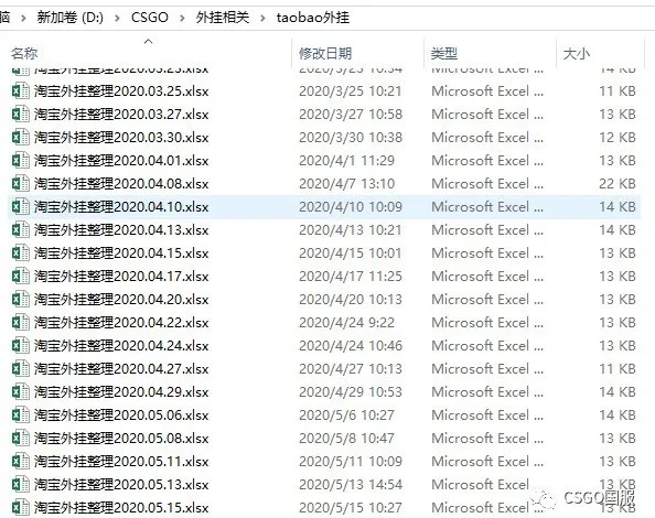 【暗区突围直装包】野生葫芦娃是什么梗