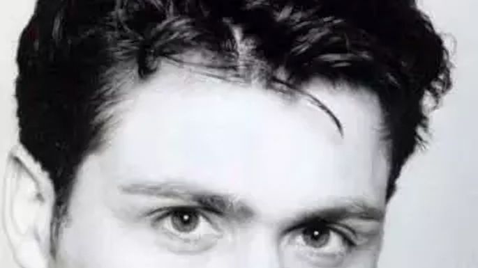 之前的一年中 喜欢动画的我们失去了这些人 哔哩哔哩