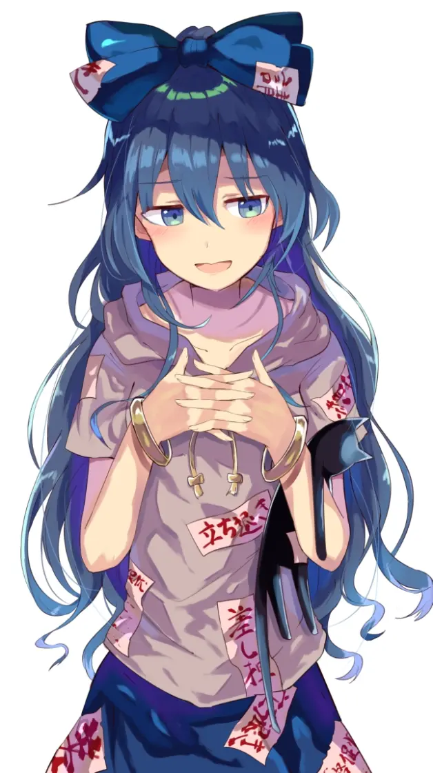 动漫图片分享 五十六 哔哩哔哩