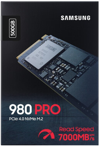 便宜的nvme协议固态硬盘怎么选？不会选的我给你推荐几款！插图6