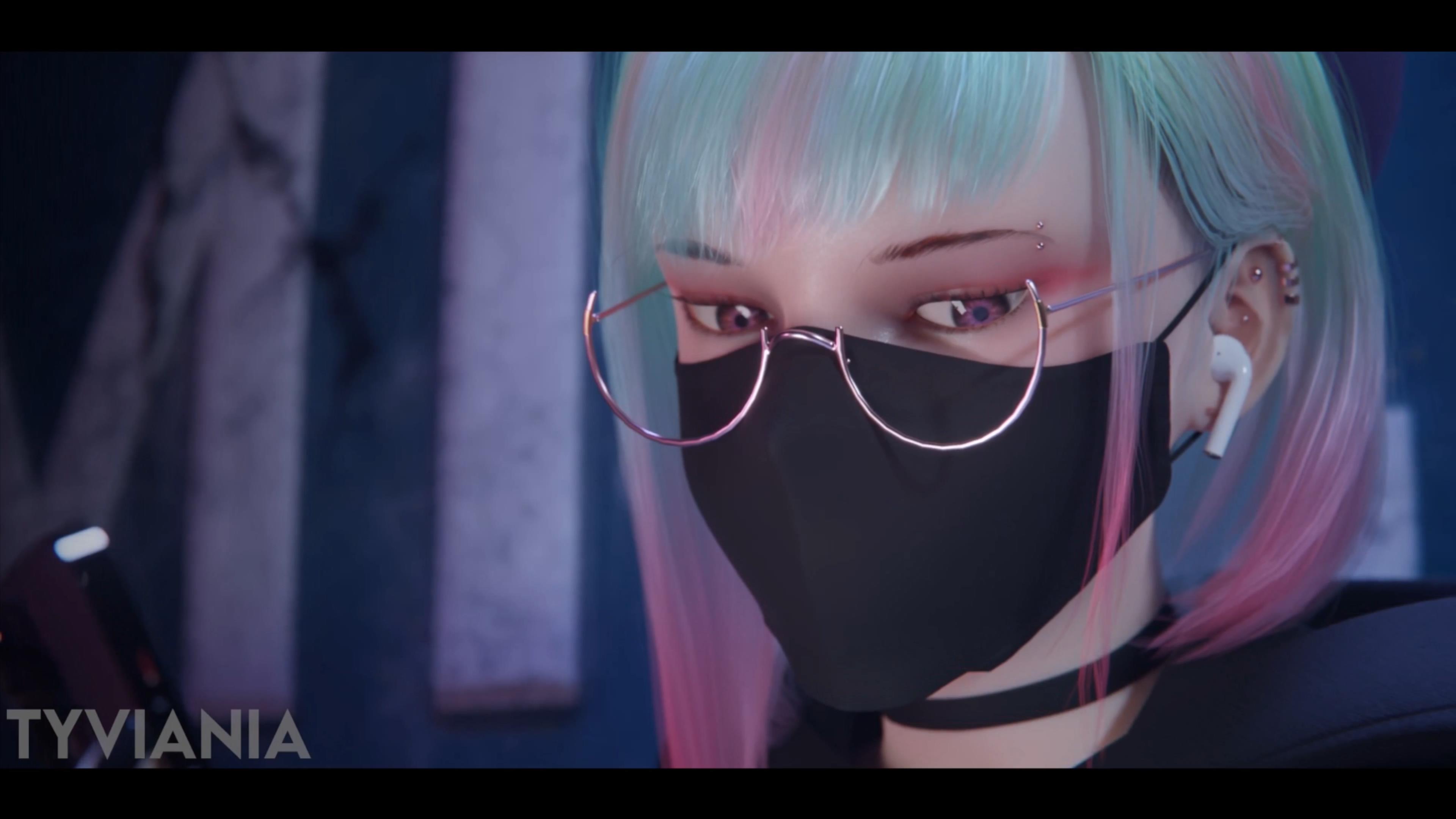 Lily's World Leak: The Aftermath