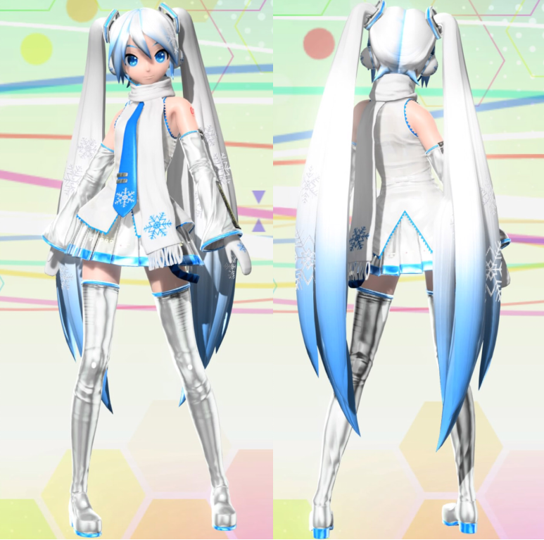 初音ミクフィギュア オリジナル冬服ver リニューアル Amazon.co.jp: タイトー 初音ミク フィギュア オリジナル冬服ver