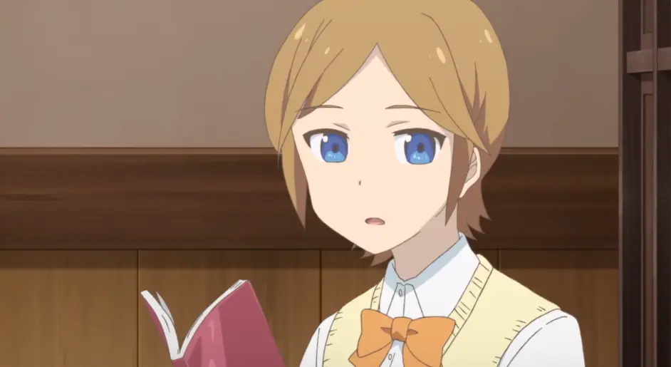 Anitama News1113 Bilibili 专栏版 哔哩哔哩 Anitama News1113 Bilibili 专栏版 哔哩哔哩