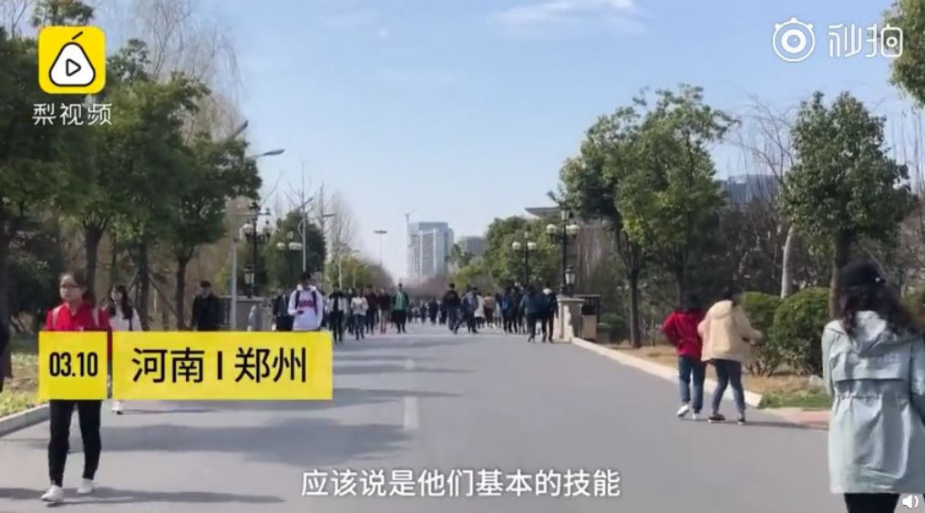 微商如何微信加好友_微商添加好友成功话术_微商添加好友后面临的问题