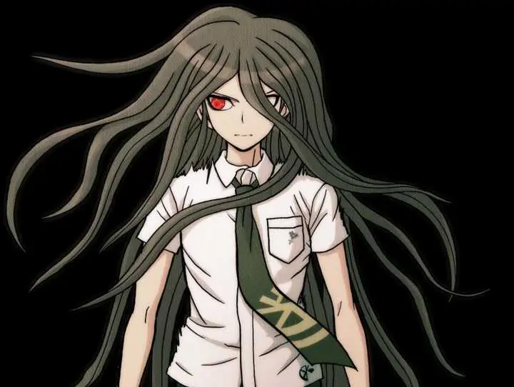 共有视角 人狼log翻译 弹丸论破角色扮演18a猫2 最终日 结束复盘 哔哩哔哩