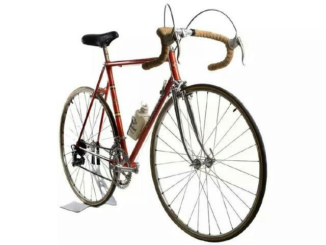 飞行汽车研发进MK体育- MK体育官网- MK体育APP下载程：上天容易想要“落地”有点难