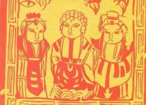 关于墨香铜臭的事情科普第一期(来源:微博等)