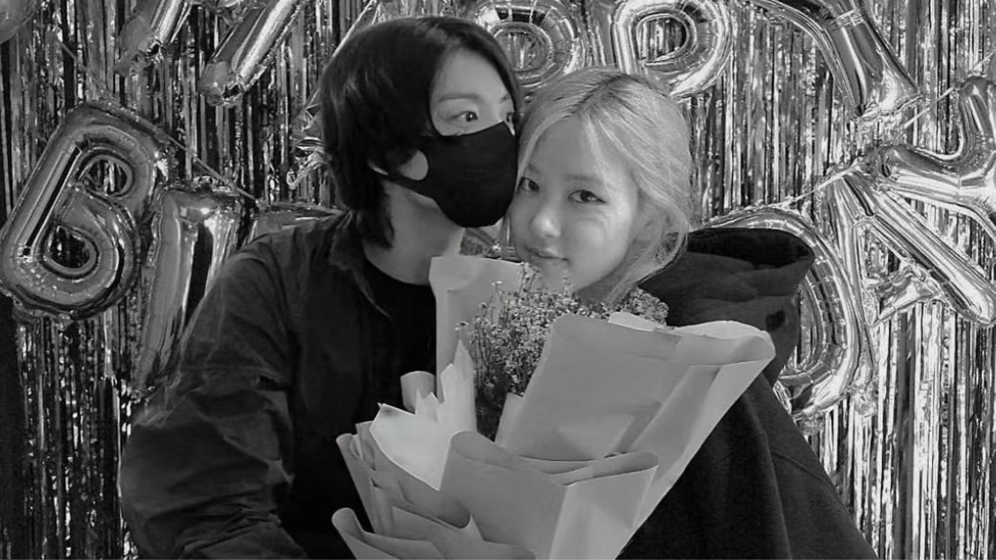  rosekook cake 