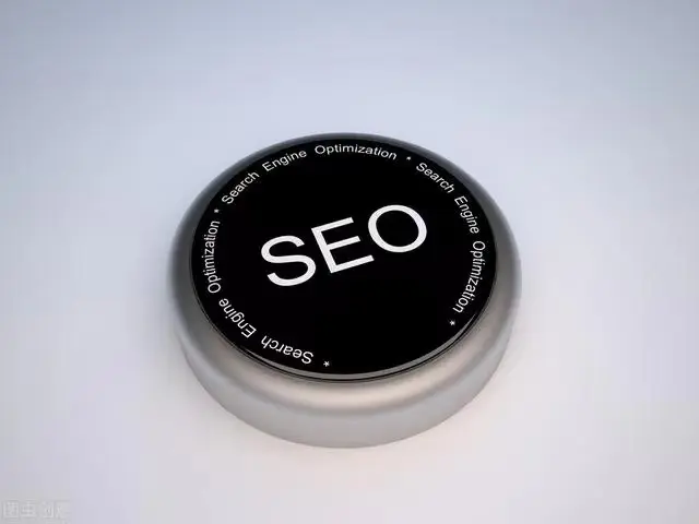 seo推广软件黑帽白帽 - seo推广软件黑帽白帽区别