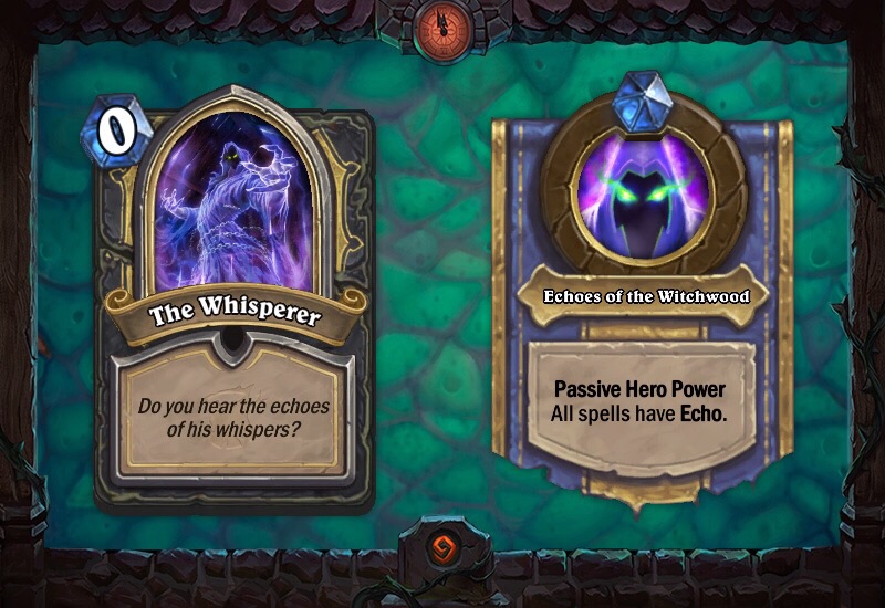 图奇的女巫森林冒险攻略(下)