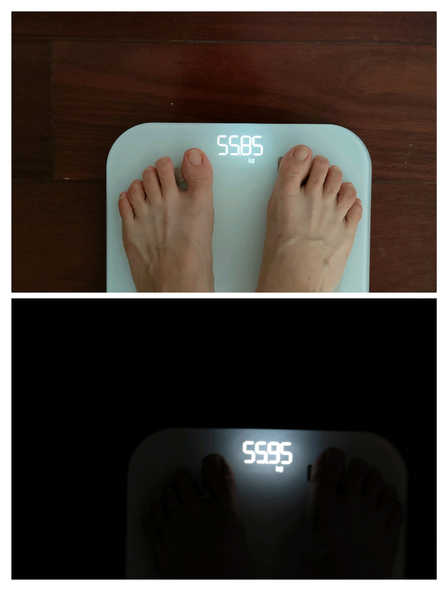1-7-12-2-3kg-5-85kg
