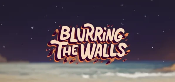 【PC+安卓/SLG/汉化】模糊墙壁 Blurring the Walls V0.5.2 汉化版【1.9G】-马克游戏