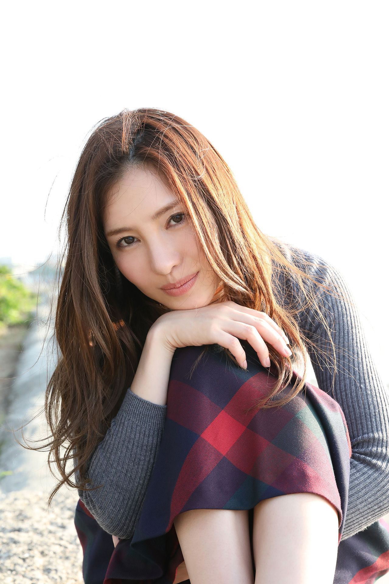 Yuko Ono Aoi