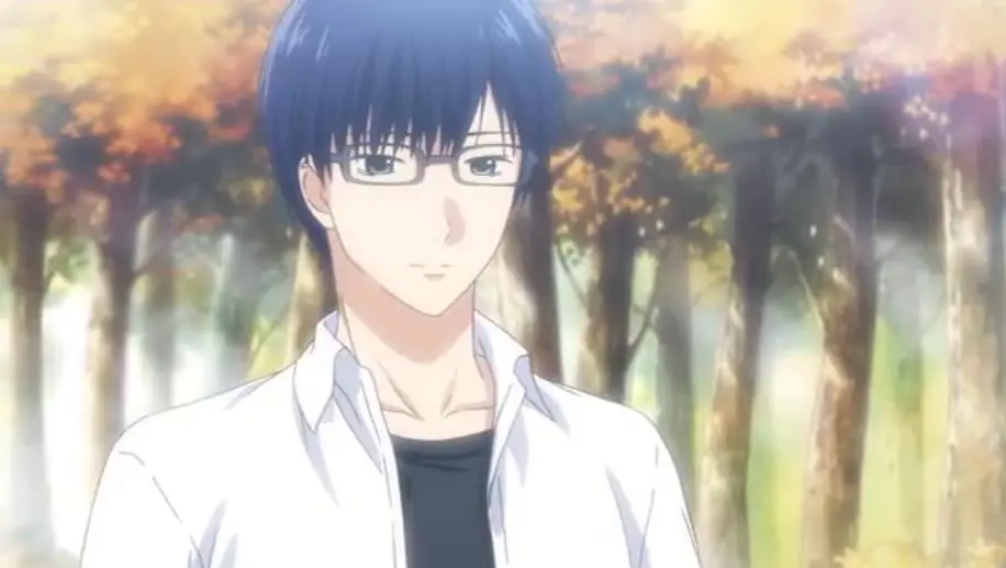 3d彼女 初恋不是所有都是悲剧结尾 哔哩哔哩 3d彼女 初恋不是所有都是悲剧结尾 哔哩哔哩