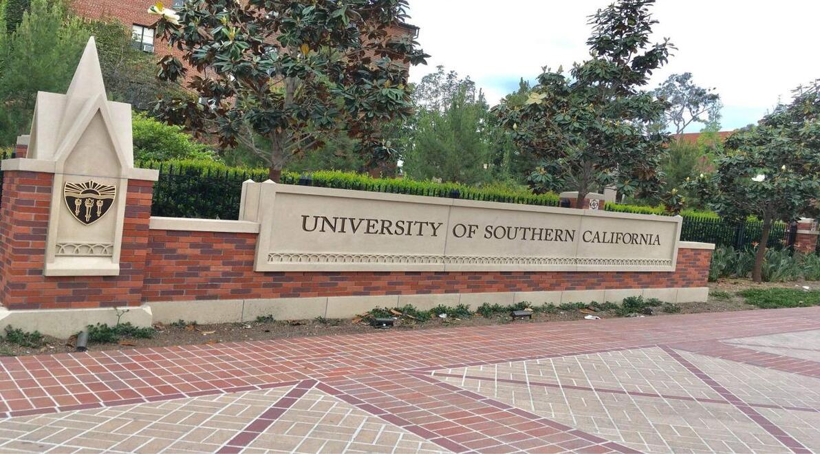 電氣專業排名大學排名_電氣專業排名全國排名_電氣專業排名