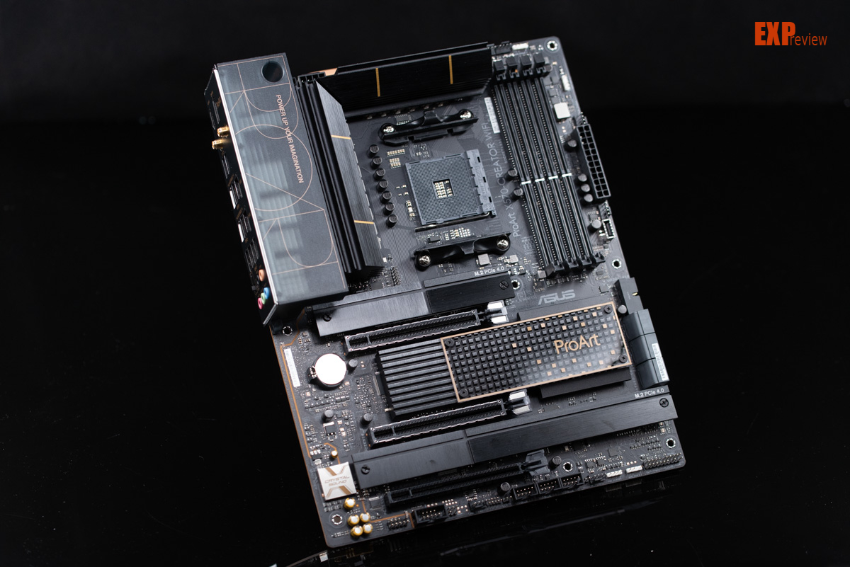 Amd 4 11 15 342 