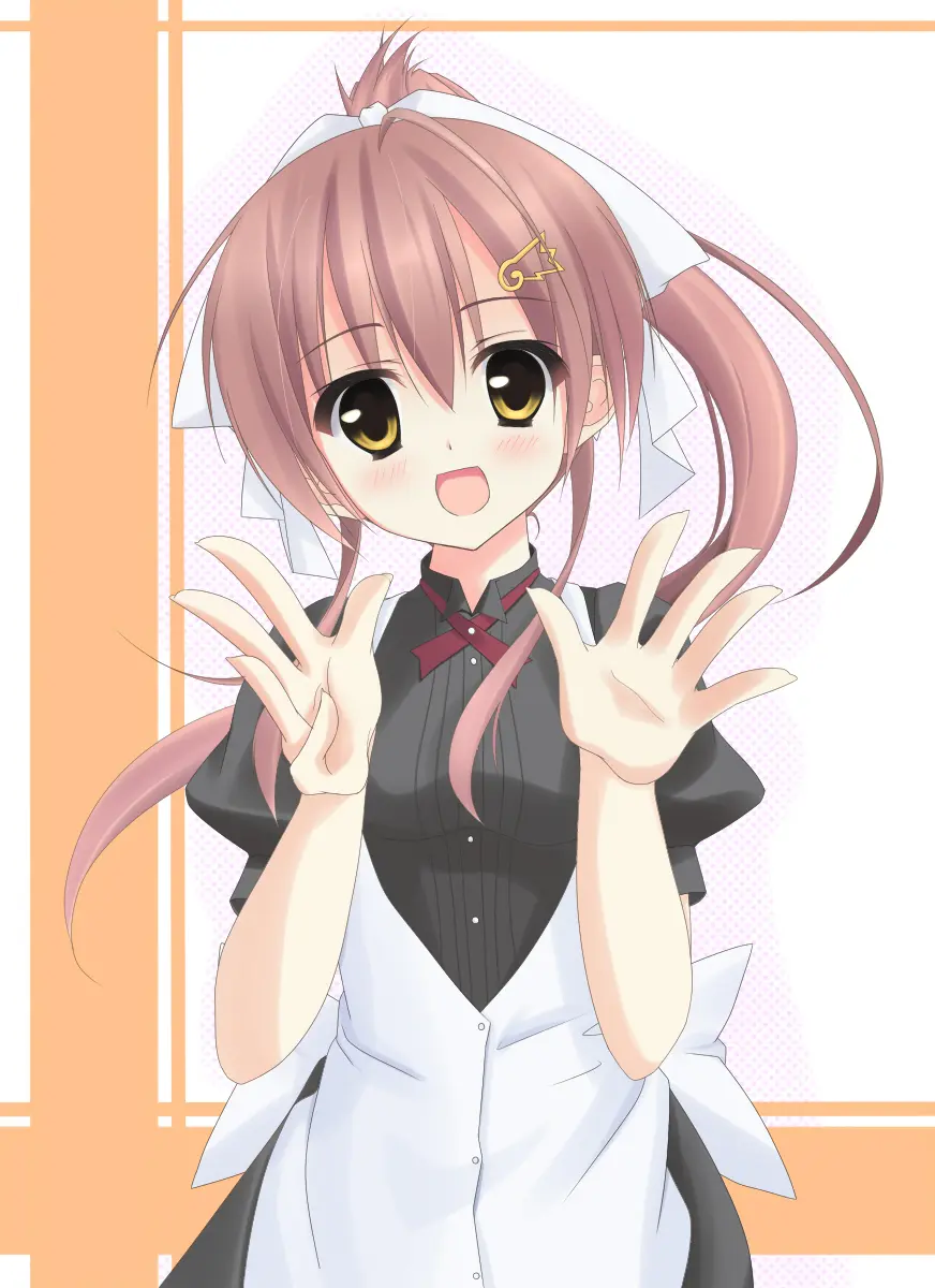 卯花之佐久夜姬 山吹葵 哔哩哔哩