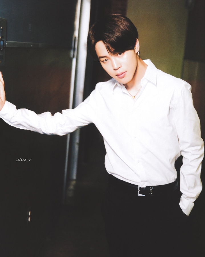 【防弹少年团/主田柾国】我的见鬼女友(19)