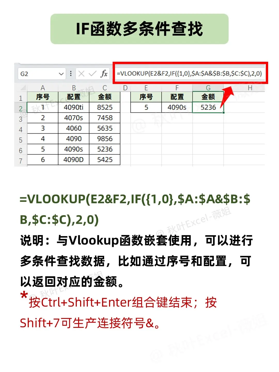 exif信息是什么，exif信息是什么意思
