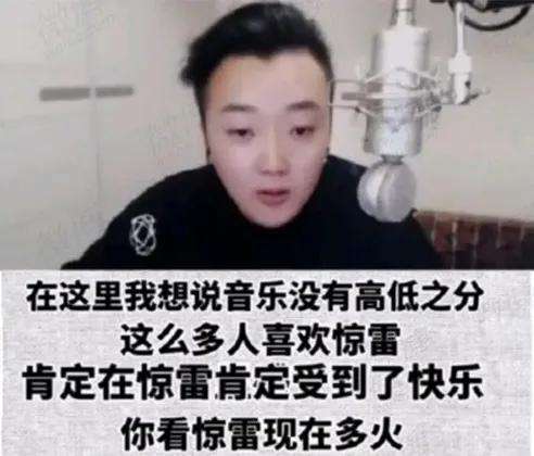 汪幼菲婚礼或裁撤！马筱梅被前夫爆料出轨张颖颖吃瓜回应大户恩仇再掀波涛！（鹿晗关晓彤“分别盲盒”底子？顶流恋爱经济学与全民吃瓜心境学）（文娱圈大瓜不息！2天曝5个猛料有人仳离有人生子另有人被抓了！）？巨力索具功绩不佳杨子还有了再造意