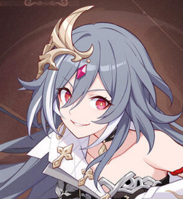 识之律者——一个顽皮的"观众"