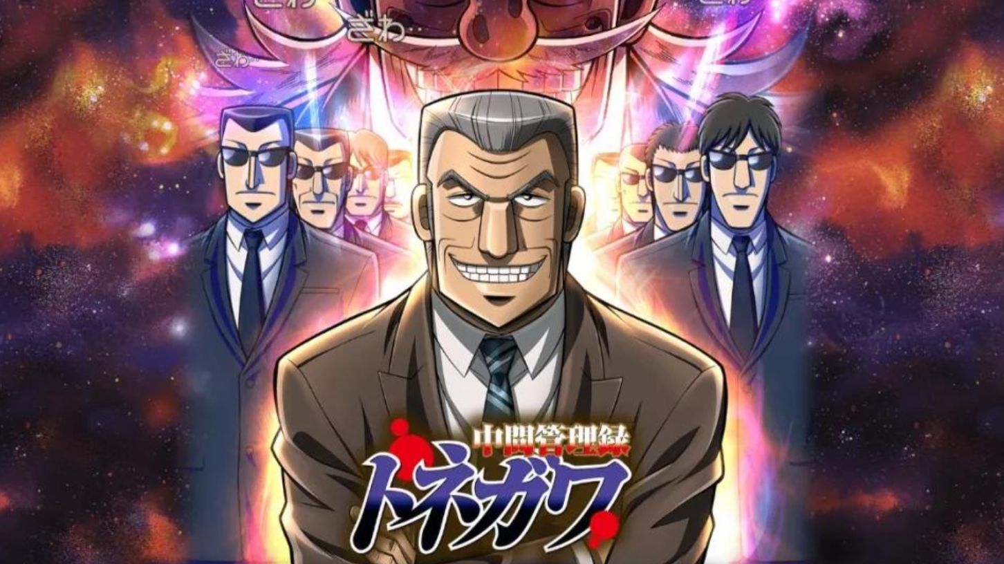 职场基本操守教学 哔哩哔哩