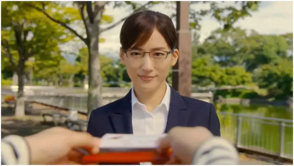 阿凡提重登大荧屏 真人 动画 超次元动 Dimension高中 将于明年开播 三文娱周刊 哔哩哔哩