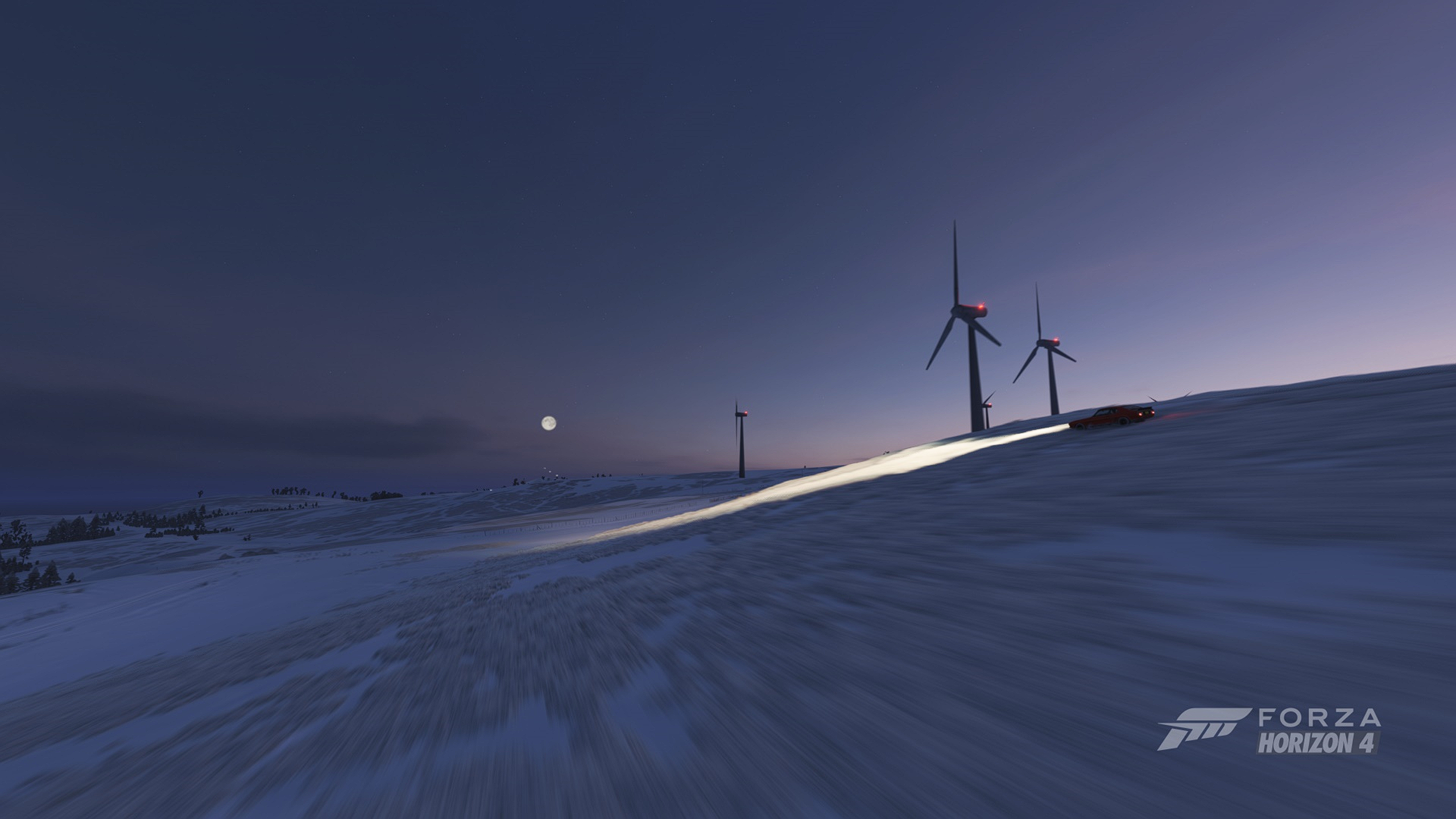 地平线4照片精选3特别版上半部分