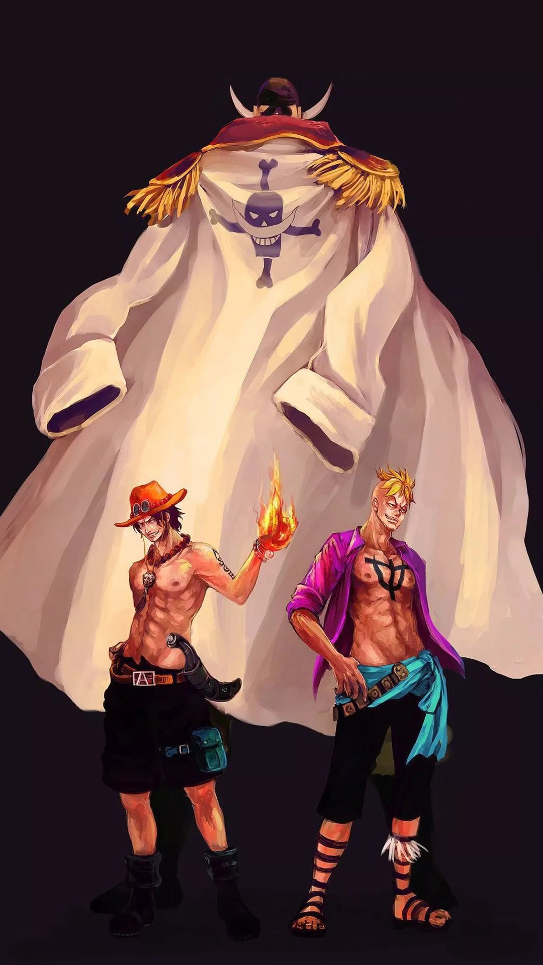 《蚁人2》吐真剂片段里面的美图