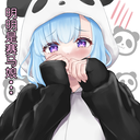 《赛马娘》漫画汉化：擅长发起攻势的总大将