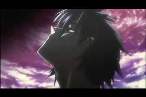 Eva 使徒介绍16 18 哔哩哔哩