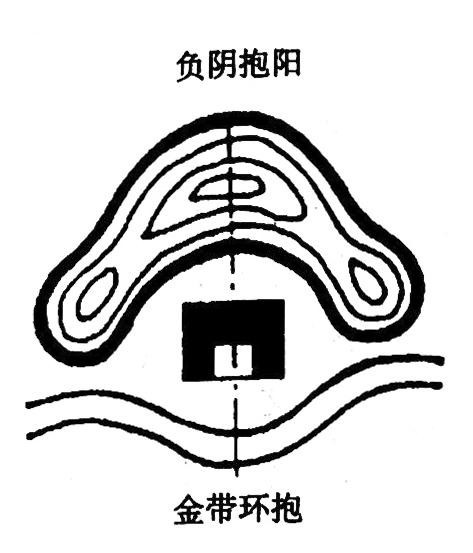 苏州看风水灵验的地方_苏州看风水_苏州看风水大师哪里看的好