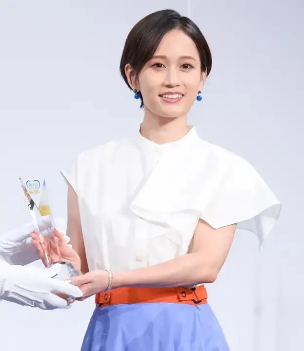 前田敦子 3岁儿子进入叛逆期 不管问什么都说不要 哔哩哔哩