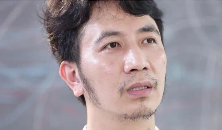 只需关注洗头工放火的事,关注太分散的话,容易被别人转移视线