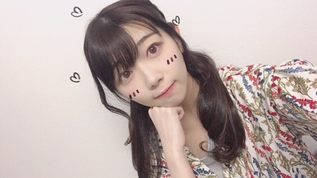 【22/7】仓冈水巴2018年4月21日blog《父亲の诞生日やで》【工地翻译