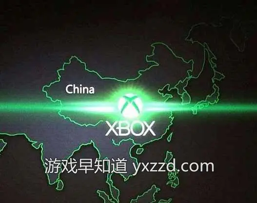 国行xbox Series X S Xbox One主机解锁外服完整方法说明及常见问题解答 哔哩哔哩