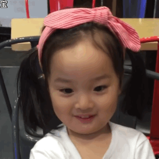 表情包权律二萌娃系列含gif