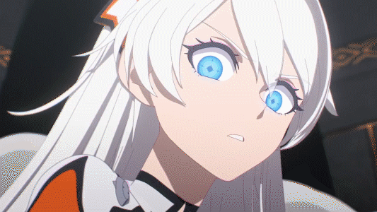 崩学档案 动画 薪炎永燃 主线 点燃明日的火焰 终章剧情解析 哔哩哔哩