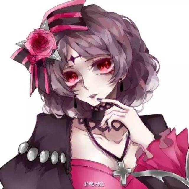 王者荣耀:明世隐双十二上线,马可新皮肤帅炸天,露娜撤销重做?