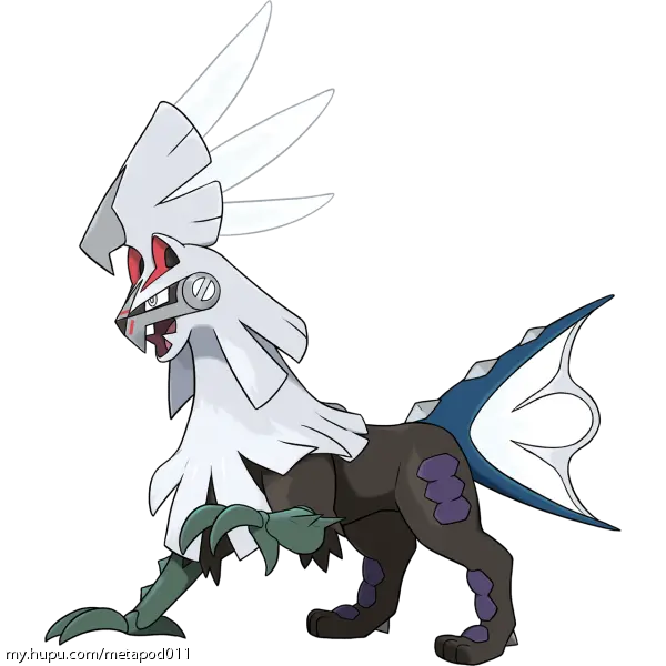 铁甲蛹原创 盘点 精灵宝可梦 系列中那些相性不佳的特性 宝可梦组合 三 哔哩哔哩 铁甲蛹原创 盘点 精灵宝可梦 系列中那些相性不佳的特性 宝可梦组合 三 哔哩哔哩