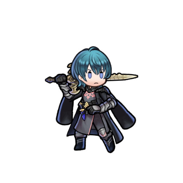 190704老任官网更新火焰纹章风花雪月DLC及